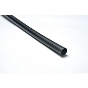 Hellermann Tyton Model 321-50330 Black Heat Shrink Tube - Cable Insulation Hellermann Tyton Model 321-50330 Black Heat Shrink Tube - Cable Insulation