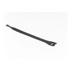 Hellermann Tyton Cable Tie - Black - 130-00019 - Internal and External Use Hellermann Tyton Cable Tie - Black - 130-00019 - Internal and External Use