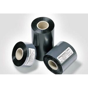 Hellermann Tyton 556-00161 Thermal Ribbon - Thermal Ribbon - Silver Hellermann Tyton 556-00161 Thermal Ribbon - Thermal Ribbon - Silver