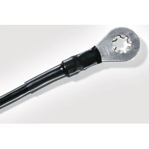 Hellermann Tyton Model 300-73030 Heat Shrink Tube - Cable Insulation Hellermann Tyton Model 300-73030 Heat Shrink Tube - Cable Insulation