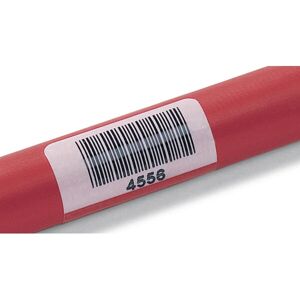 Hellermann Tyton Modell TAG138LA4-1105-WH - Kabelaufkleber Hellermann Tyton Modell TAG138LA4-1105-WH - Kabelaufkleber