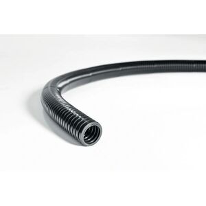 Hellermann Tyton 166-11101 electrical conduit - Impact-resistant, Flexible, Durable Hellermann Tyton 166-11101 electrical conduit - Impact-resistant, Flexible, Durable