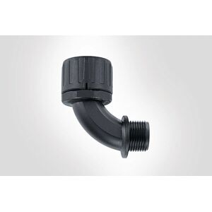 Hellermann Tyton 166-22203 conduit fitting - High-Performance Flexible Tube Connector Hellermann Tyton 166-22203 conduit fitting - High-Performance Flexible Tube Connector