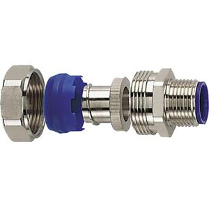 Hellermann Tyton 166-32210 Electrical conduit Hellermann Tyton 166-32210 Electrical conduit