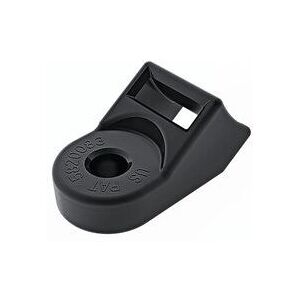 Hellermann Tyton 151-00439 Cable Clamp - Heavy Duty Support Hellermann Tyton 151-00439 Cable Clamp - Heavy Duty Support