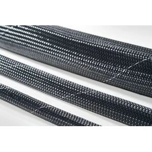 Hellermann Tyton 170-81008 Cable Sleeve - Abrasion Protection Hellermann Tyton 170-81008 Cable Sleeve - Abrasion Protection