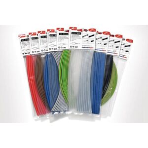 Hellermann Tyton 308-30314 Heat Shrink Tube - Cable Insulation Hellermann Tyton 308-30314 Heat Shrink Tube - Cable Insulation