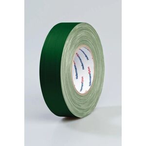 Nastro tessile resistente verde Hellermann Tyton 712-00203 - Nastro elettrico Nastro tessile resistente verde Hellermann Tyton 712-00203 - Nastro elettrico