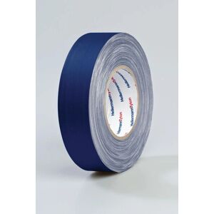 Hellermann Tyton 712-00500 Blue Textile Tape - Electrical Tape Hellermann Tyton 712-00500 Blue Textile Tape - Electrical Tape