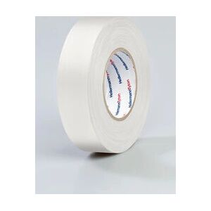 Hellermann Tyton Model HTAPE-TEX-19x50 Cotton Tape - Cable Tapes Hellermann Tyton Model HTAPE-TEX-19x50 Cotton Tape - Cable Tapes