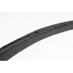 Hellermann Tyton Twist-In 25 Self-Closing Sleeving - Cable Tie / Sleeving Hellermann Tyton Twist-In 25 Self-Closing Sleeving - Cable Tie / Sleeving