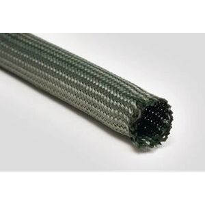 Hellermann Tyton 170-02106 Cable Sleeve - Green Hellermann Tyton 170-02106 Cable Sleeve - Green