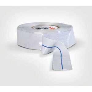 Nastro in silicone esterno Hellermann Tyton 711-00400 Nastro in silicone esterno Hellermann Tyton 711-00400