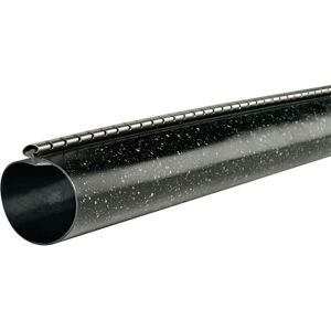 Hellermann Tyton 450-20010 heat-shrink tubing - Black - Cable Repair Hellermann Tyton 450-20010 heat-shrink tubing - Black - Cable Repair