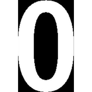 Hellermann Tyton WIC0-0-PA66-BK Cable Marker Clip - Black - Type Type Hellermann Tyton WIC0-0-PA66-BK Cable Marker Clip - Black - Type Type