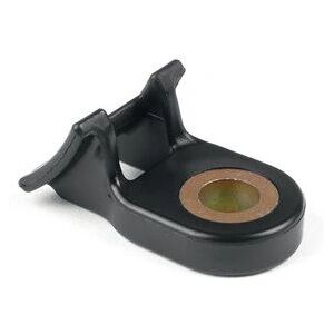 Hellermann Tyton HDM400-PA66HIRHSUV-BK Heavy Duty Cable Clamp - Automotive & Truck Industry Hellermann Tyton HDM400-PA66HIRHSUV-BK Heavy Duty Cable Clamp - Automotive & Truck Industry