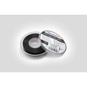 Hellermann Tyton 710-10611 Black Electrical Tape Hellermann Tyton 710-10611 Black Electrical Tape