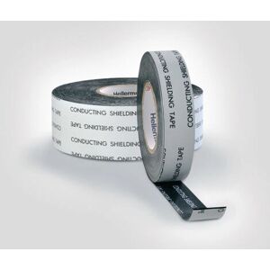 Hellermann Tyton 711-10000 Conductive Electrical Tape Hellermann Tyton 711-10000 Conductive Electrical Tape