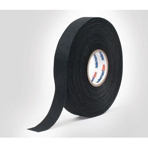 Hellermann Tyton HTAPE-PROTECT300 - Noise-Resistant Insulating Tape Hellermann Tyton HTAPE-PROTECT300 - Noise-Resistant Insulating Tape