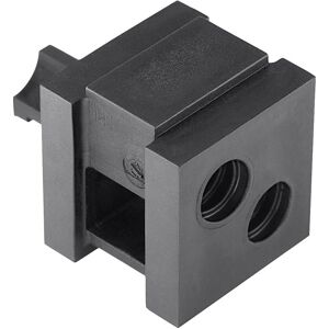 HellermannTyton VP-S 2/7-8 Kabelskydd - Kabelskydd HellermannTyton VP-S 2/7-8 Kabelskydd - Kabelskydd