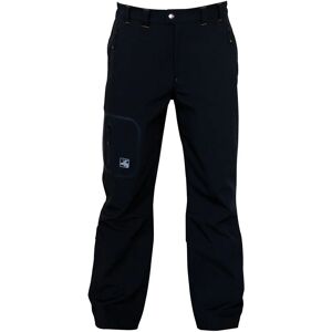 DEPROC ACTIVE Sterling Men Softshellbukser - Softshell Buks DEPROC ACTIVE Sterling Men Softshellbukser - Softshell Buks