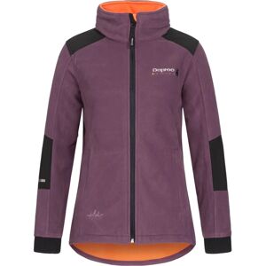 DEPROC ACTIVE CANADA Damen Winddichte leichte Jacke - Outdoorjacke DEPROC ACTIVE CANADA Damen Winddichte leichte Jacke - Outdoorjacke