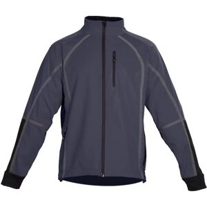 DEPROC Active Softshell Jacke THORSBY Damen - Softshelljacke DEPROC Active Softshell Jacke THORSBY Damen - Softshelljacke