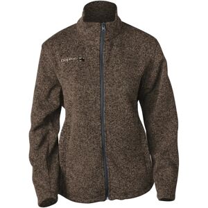 DEPROC ACTIVE ELKFORD WOMEN Fleecejacke - Outdoorbekleidung DEPROC ACTIVE ELKFORD WOMEN Fleecejacke - Outdoorbekleidung