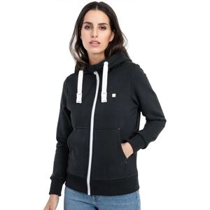DEPROC ACTIVE FinjaCMYK II - Zachte fleece hoodie - Sweatsuit DEPROC ACTIVE FinjaCMYK II - Zachte fleece hoodie - Sweatsuit