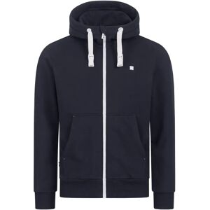 DEPROC ACTIVE FinnCMYK II MEN Navy Sweatshirt - Hverdagsbeklædning DEPROC ACTIVE FinnCMYK II MEN Navy Sweatshirt - Hverdagsbeklædning