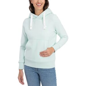 DEPROC ACTIVE HildaCMYK II Damen - Weiche Baumwollfleece DEPROC ACTIVE HildaCMYK II Damen - Weiche Baumwollfleece
