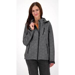 DEPROC ACTIVE Shelby Peak DC Softshell Jacke - Softshell Jacke DEPROC ACTIVE Shelby Peak DC Softshell Jacke - Softshell Jacke