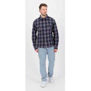 DEPROC ACTIVE Denver CTTN Herren Outdoorhemd - Outdoor Shirt DEPROC ACTIVE Denver CTTN Herren Outdoorhemd - Outdoor Shirt