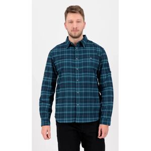 DEPROC ACTIVE Denver Herren Winddicht Outdoorhemd - Hemd DEPROC ACTIVE Denver Herren Winddicht Outdoorhemd - Hemd