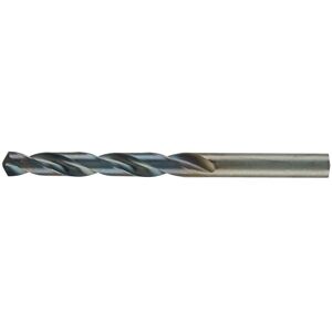Gühring Broca espiral HSS - 7.75mm - Alta precisión para acero Gühring Broca espiral HSS - 7.75mm - Alta precisión para acero