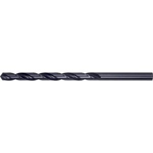 Gühring Perceuse 5,5mm HSS DIN 340 Type N - Acier rapide - Publicité Gühring Perceuse 5,5mm HSS DIN 340 Type N - Acier rapide - Publicité