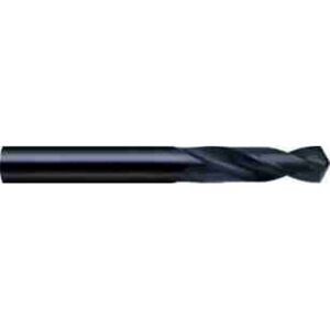 Gühring 9002230045000 mèche - Fente croisée, 4,5mm, 58mm - Mèche - Publicité Gühring 9002230045000 mèche - Fente croisée, 4,5mm, 58mm - Mèche - Publicité