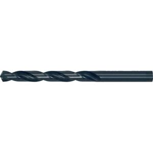 Gühring D338N Wiertło spiralne 6,4mm - Typ produktu Gühring D338N Wiertło spiralne 6,4mm - Typ produktu