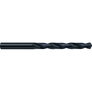 Gühring 9003050085000 foret - Série courte cylindrique - DIN338N - 8,5mm - Publicité Gühring 9003050085000 foret - Série courte cylindrique - DIN338N - 8,5mm - Publicité