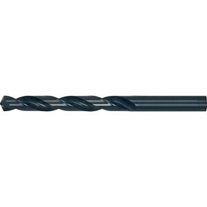 Perceuse spiralée Gühring - 8,9mm Coupe en croix, 125mm de longueur - Foret - Publicité Perceuse spiralée Gühring - 8,9mm Coupe en croix, 125mm de longueur - Foret - Publicité
