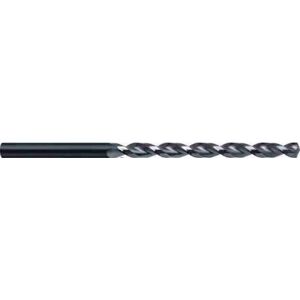 Guhring 9003360080000 broca - Acero rápido, 5% cobalto, DIN 340, 165mm, Gambo cilíndrico Guhring 9003360080000 broca - Acero rápido, 5% cobalto, DIN 340, 165mm, Gambo cilíndrico