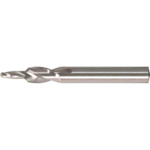 GUHRING Broca Escalonada M5 - HSS 90° GUHRING Broca Escalonada M5 - HSS 90°