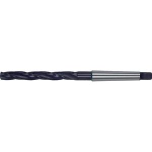Guhring Broca Modelo H8 - 7,80mm, 156mm Largo, Hélice 75mm, Agujero preperforado 5,6mm - Herramienta de perforación Guhring Broca Modelo H8 - 7,80mm, 156mm Largo, Hélice 75mm, Agujero preperforado 5,6mm - Herramienta de perforación