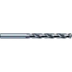 Guhring 9006050037000 Mèche - 3,7mm, Spirale Courte, Ti DIN 338 - Publicité Guhring 9006050037000 Mèche - 3,7mm, Spirale Courte, Ti DIN 338 - Publicité