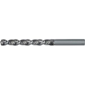 GUHRING Trapano Spirale 9mm - Acciaio Rapido DIN 338 GUHRING Trapano Spirale 9mm - Acciaio Rapido DIN 338
