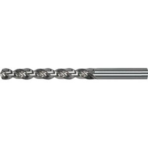 Fresatrice a spirale Gühring HSSE 9,7 mm - DIN 338 Tipo VA Fresatrice a spirale Gühring HSSE 9,7 mm - DIN 338 Tipo VA