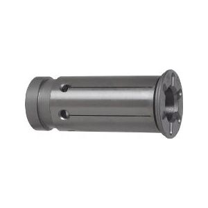 Gühring 9043680060320 accessorio per trapano - Per punte 32-6 mm Gühring 9043680060320 accessorio per trapano - Per punte 32-6 mm