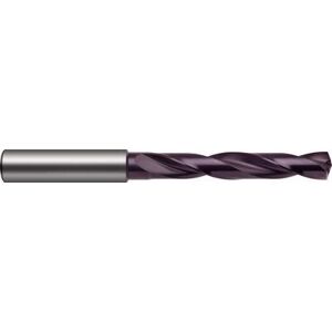 Guhring 9055110080000 mèche - Acier, 8mm, 91mm - Mèche - Publicité Guhring 9055110080000 mèche - Acier, 8mm, 91mm - Mèche - Publicité