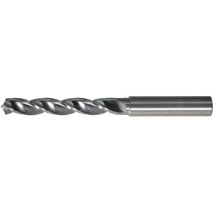 Gühring Modelo 9055180095000 - Broca espiral, SuperLine, Z3, 9,5 mm Gühring Modelo 9055180095000 - Broca espiral, SuperLine, Z3, 9,5 mm