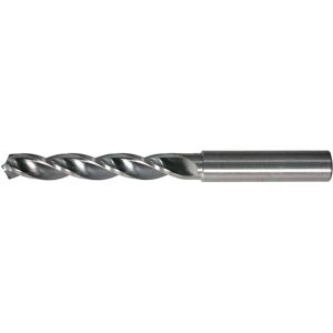 Gühring - Broca espiral SL Vhm Z3 - 4,50mm Gühring - Broca espiral SL Vhm Z3 - 4,50mm
